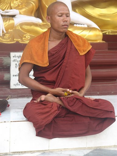 [meditating+monk.JPG.jpg]