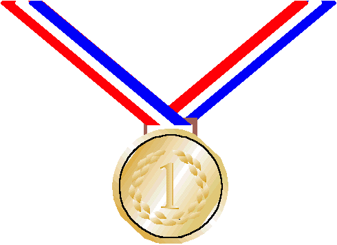 [medaille-1.gif]