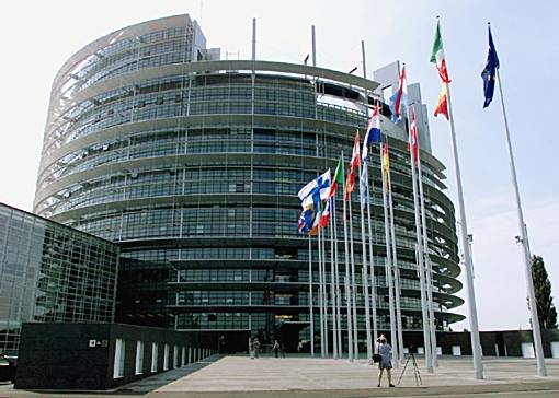 [Parlement-Europeen-Strasbourg-1-14.jpg]