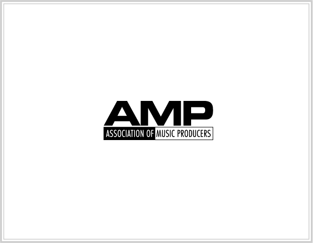 [FP-AMP_logo.gif]