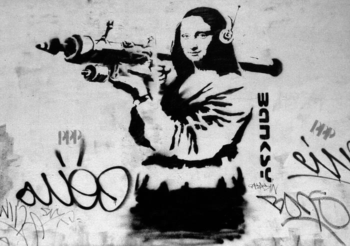 [Mona+Lisa+By+Banksy.jpg]