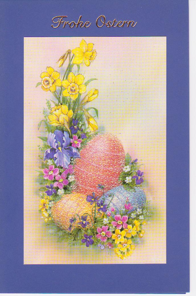 [Happy+Easter+Card.jpg]
