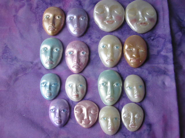 [Finished+Clay+Faces.JPG]