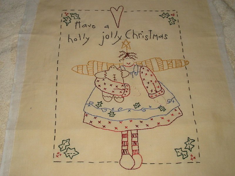 [Have+A+Holly+Jolly+Christmas.JPG]