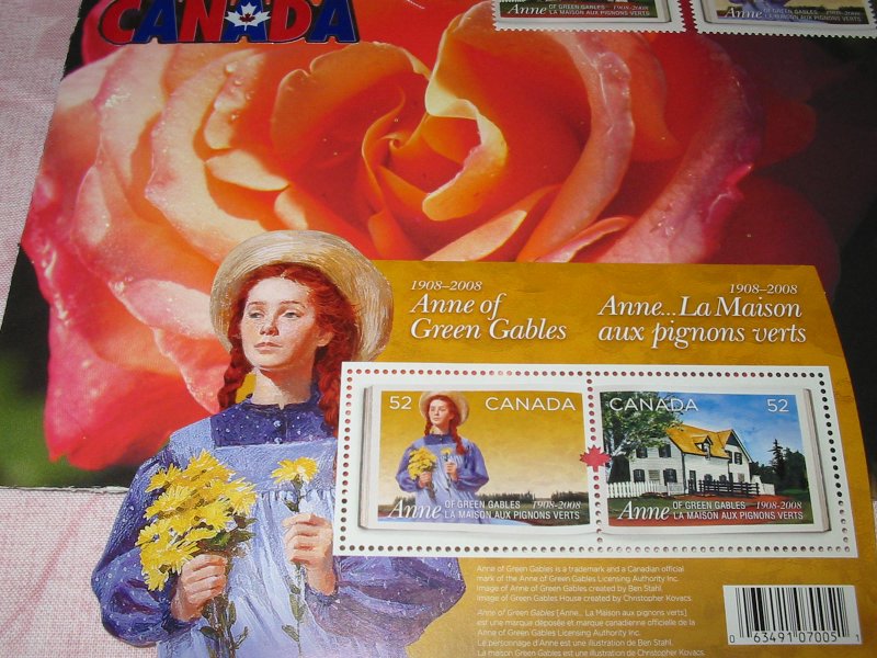 [Anne+of+GG+Stamps+and+Rose+Envelope.JPG]