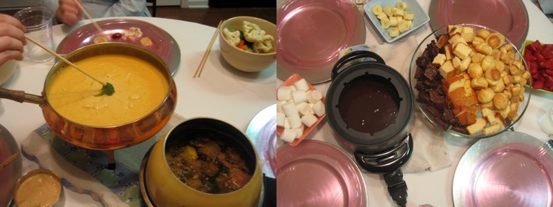 [fondue3.jpg]