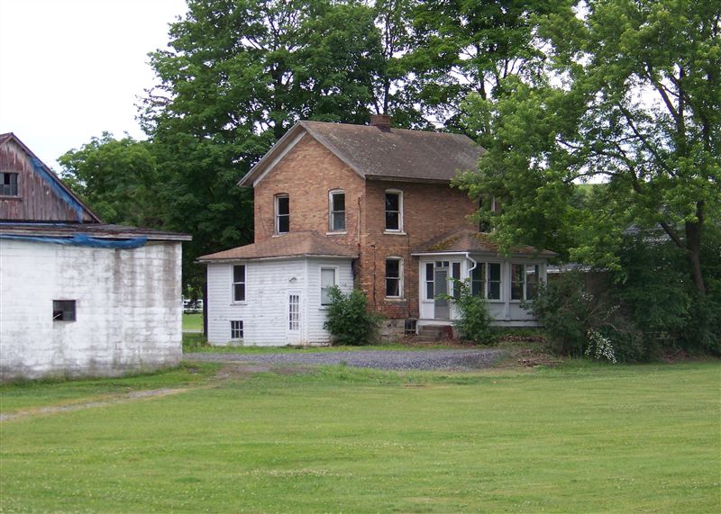 [Harriett+Tubman+House+Auborn+NY+(6).jpg]