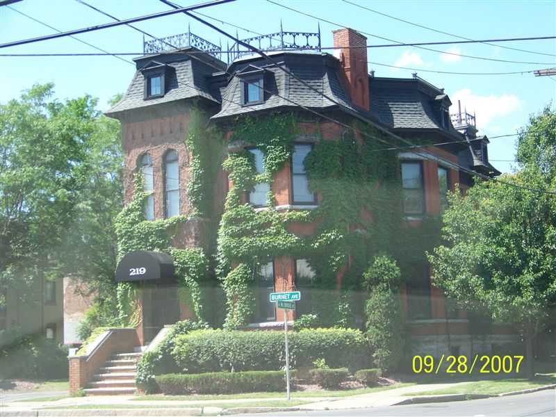 [Interesting+house+Syracuse+NY.jpg]