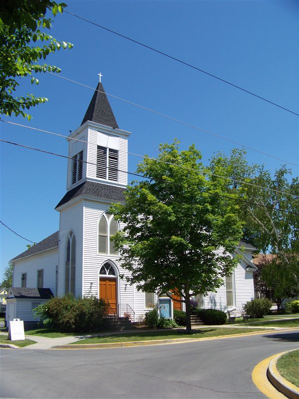 [First+Baptist+Church,+Clayton+NY+(1).jpg]