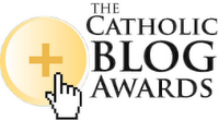 [catholic+blog+awards.png]