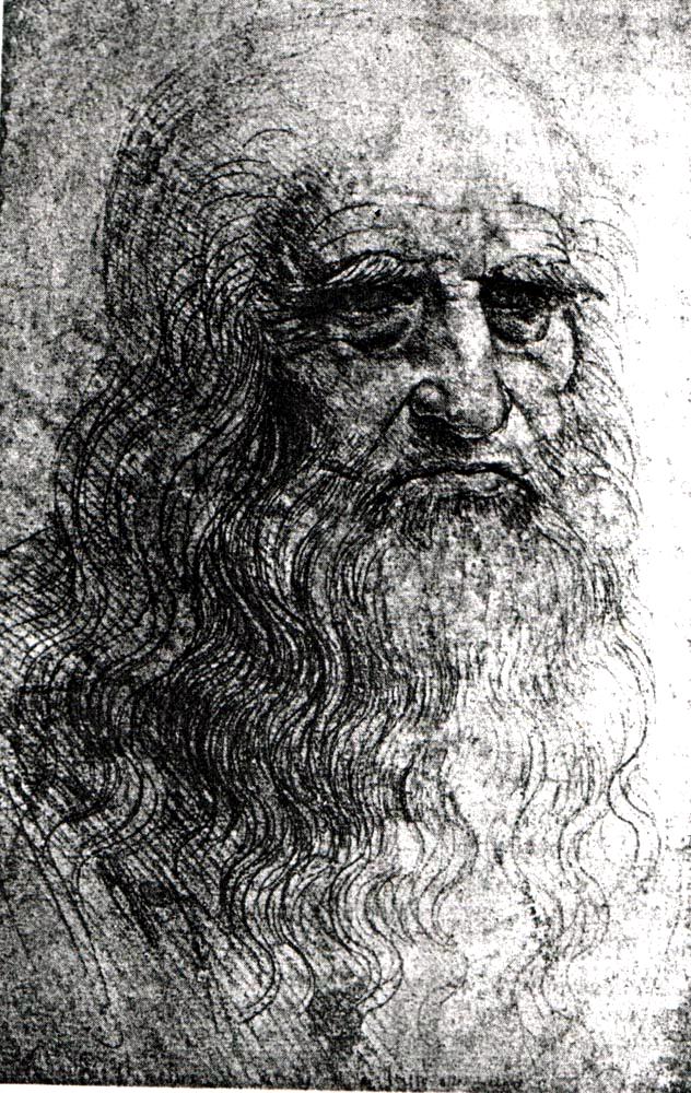 [The_First_Advent_Leonardo's_Self_Portrait.jpg]