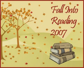 [Fall+Into+Reading+2007.jpg]