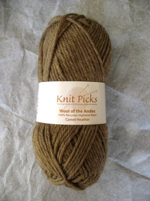 [KP+Wool+of+the+Andes+Camel+Heather.jpg]