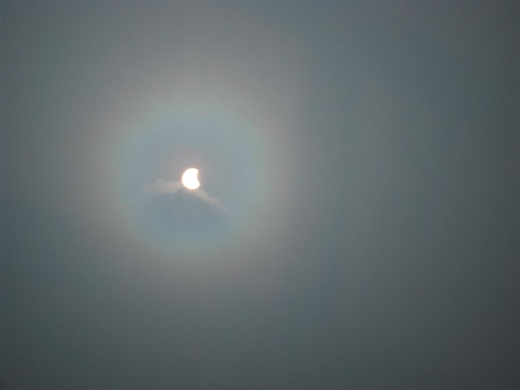 [eclipse+007+(Large).jpg]