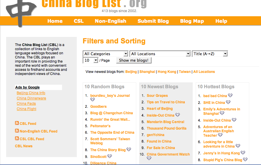 [China+Blog+List.png]