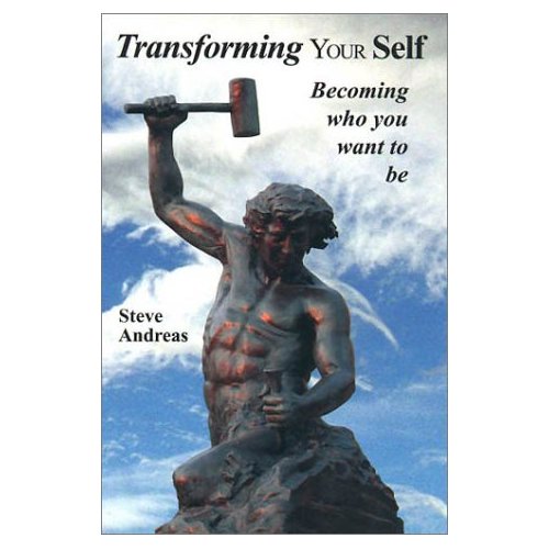 [transforming+yourself.jpg]