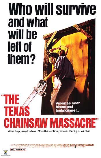 [texas_chainsaw_massacre.jpg]