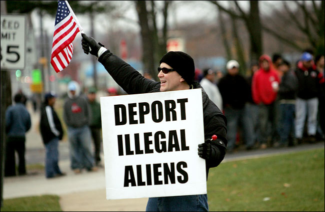 [deport.jpg]