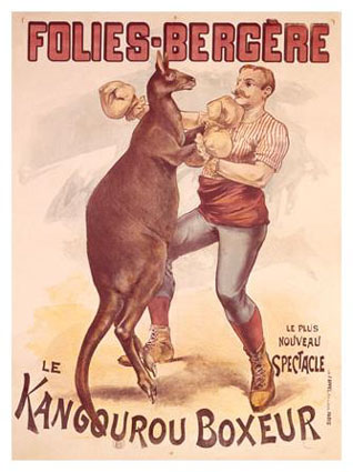 [0000-5881-4~Folies-Bergere-Boxing-Kangaroo-Poster-Affiches.jpg]