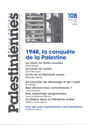 [Revue+d'études+palestiniennes+n°+108.jpg]