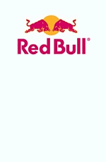 [red+bull.gif]