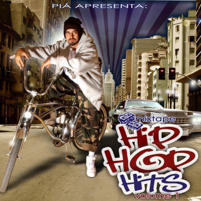 [cover_hiphophits_1.jpg]