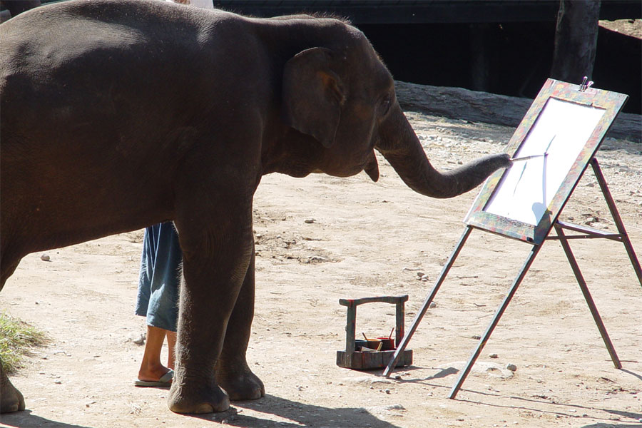 [elephant-painting-2.jpg]