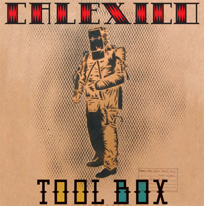 [!toolbox.jpg]