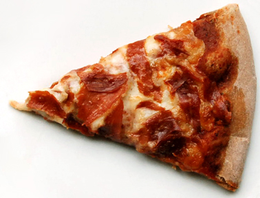 [Prosciutto+Pizza+Slice+Web.jpg]