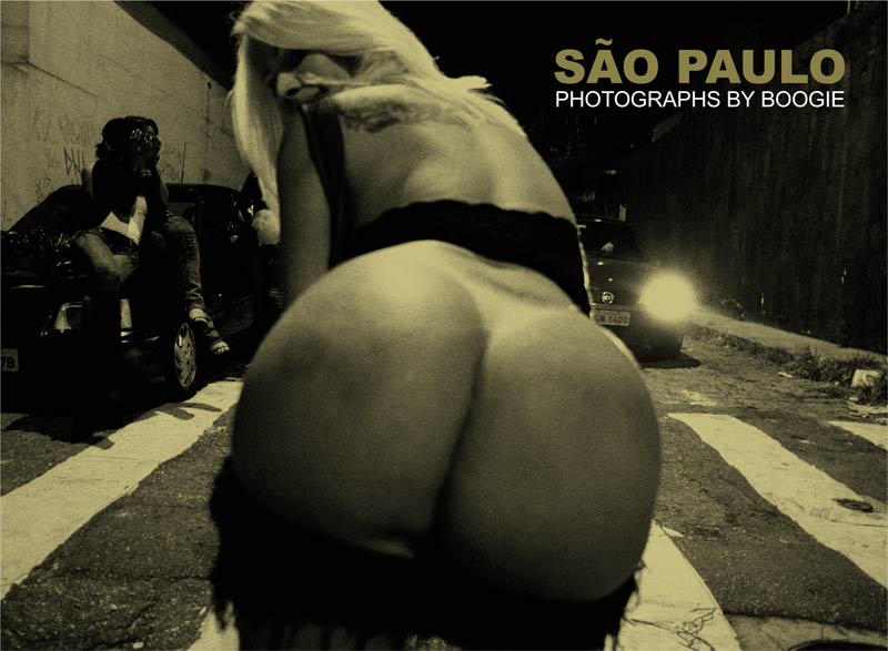 [SAO_PAULO_BOOGIE_COVER.jpg]