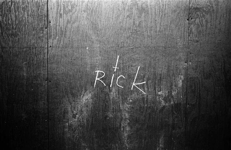 [rick_graffiti.jpg]