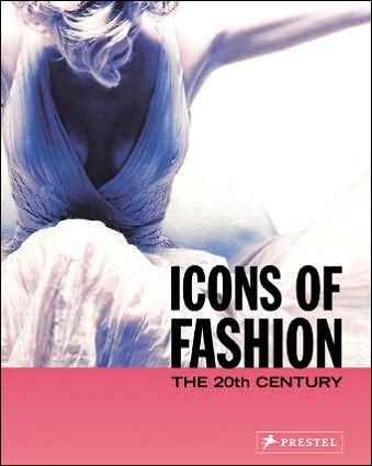 [icons+fashion.jpg]