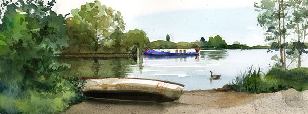 [River_Thames_betweenKingston_and_Richmond_unfinished.jpg]