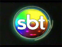 [sbt-logo2006.jpg]