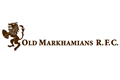 [logo-club-old-markhamians.gif]