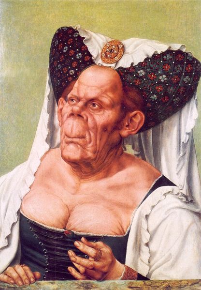 [416px-Quentin_Massys-The_Ugly_Duchess-1525-30,NationalGallery,London.jpg]