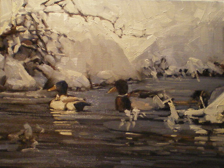 [Winter+Ducks.jpg]