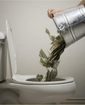 [money-down-toilet.jpg]