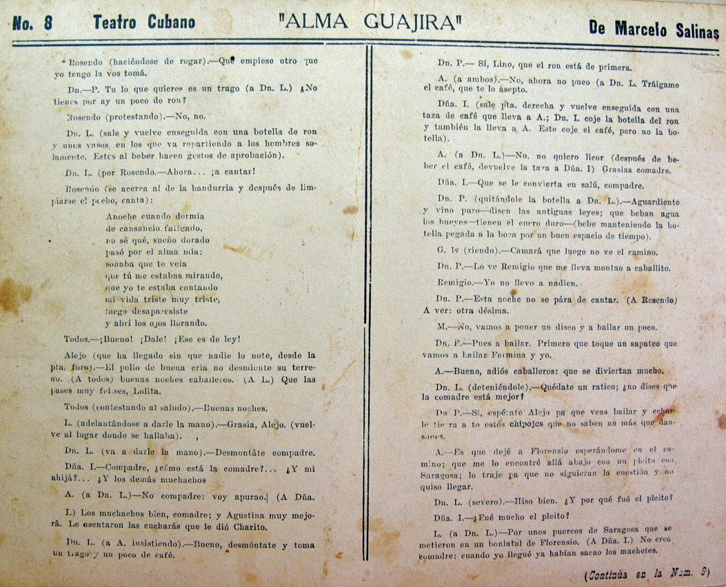 [Alma+Guajira+Texto+7.jpg]