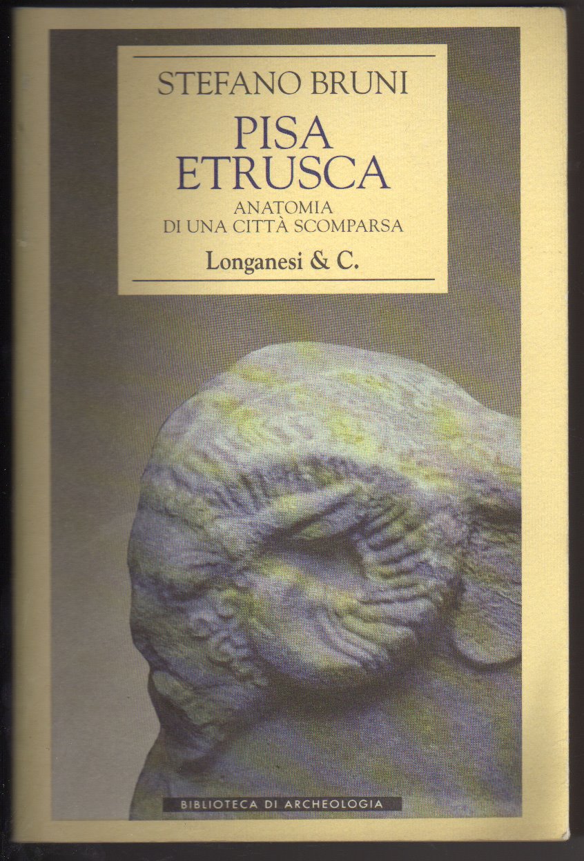 [pisa+etrusca.jpg]