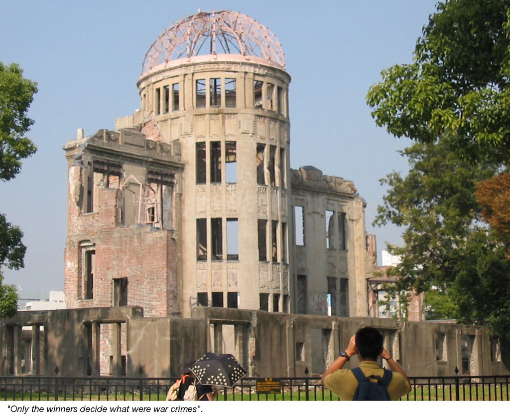 [19-10+The+A-Bomb+Dome.jpg]