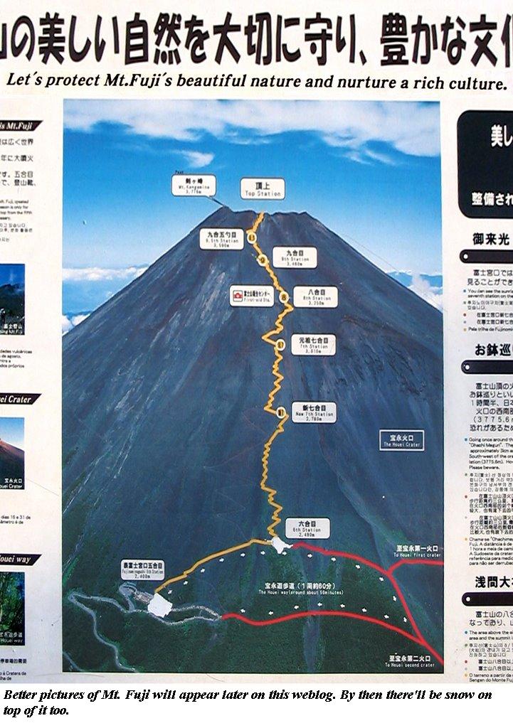 [15-10+Mt.+Fuji+placard.jpg]
