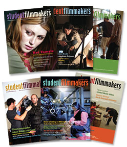 [student_filmmakers.jpg]
