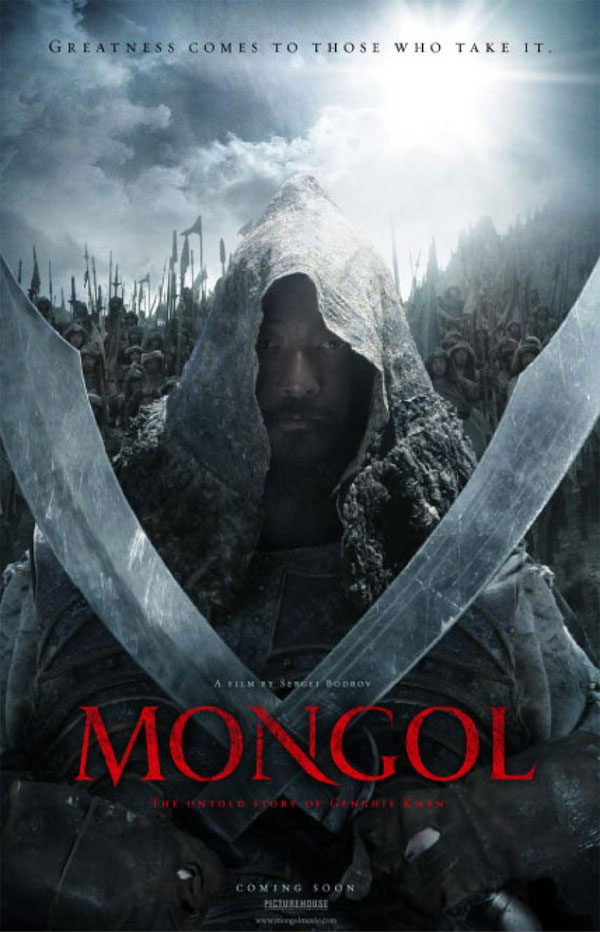 [mongol-poster-3.jpg]