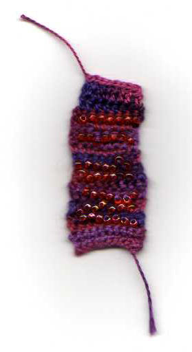 [bead+crochet+1.jpg]