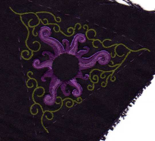 [purple+embroidery.jpg]
