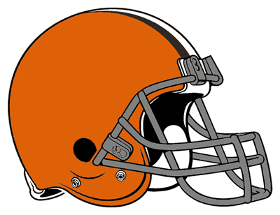 [Cleveland_Browns_helmet_rightface.png]