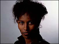 [Ayaan+Hirsi+Ali.Outspoken+critic+of+Islam.jpg]