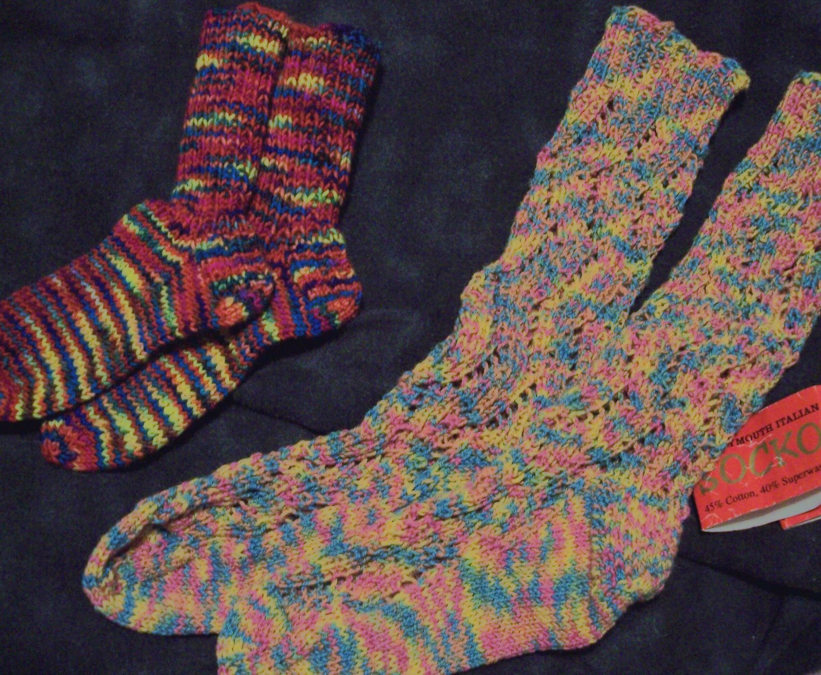 [socks+2007.jpg]