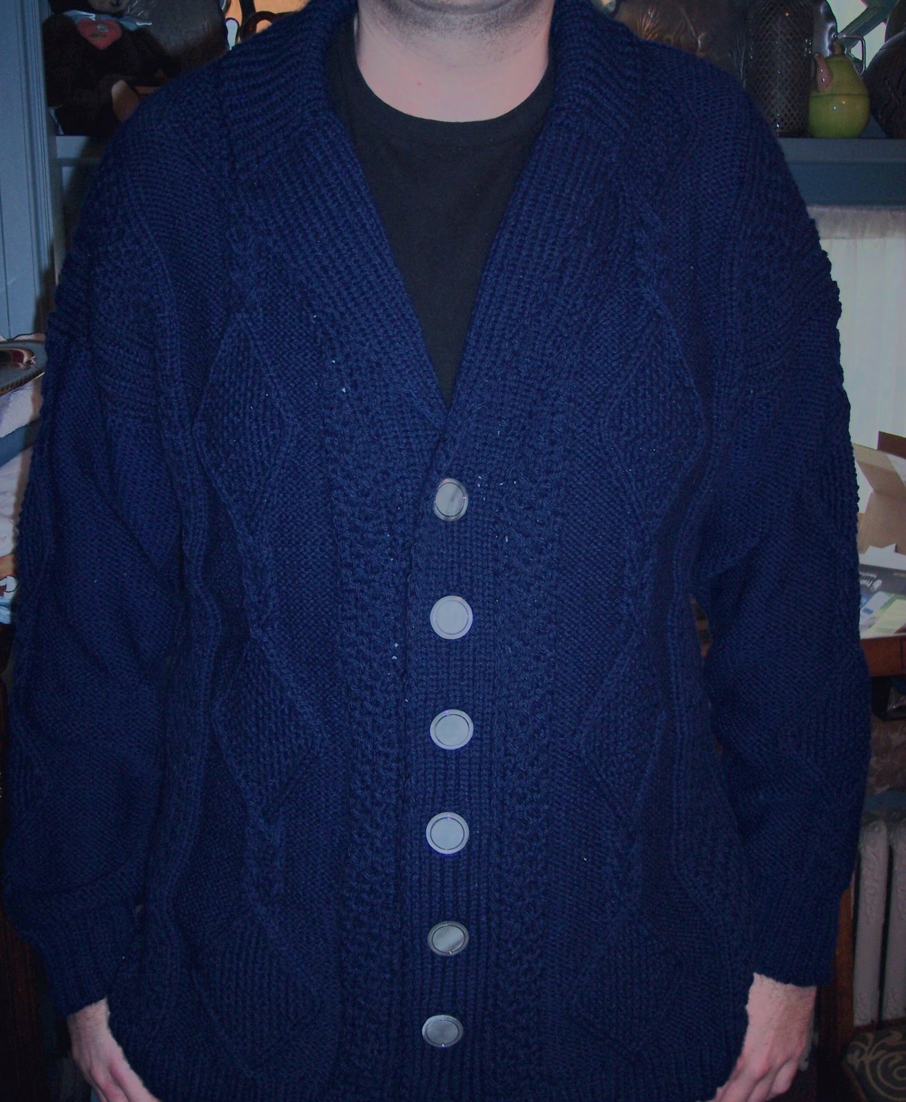 [huge+Blue+sweater+done!.jpg]